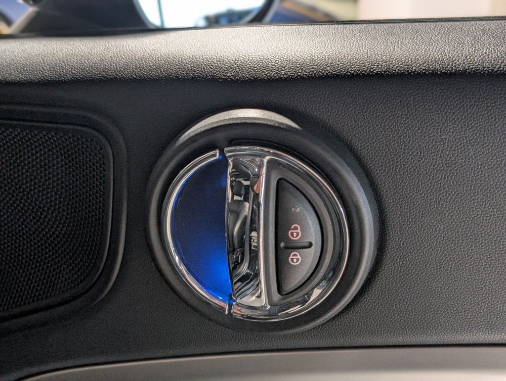 Used MINI Countryman 2020 for sale - 77276186: Photo 23