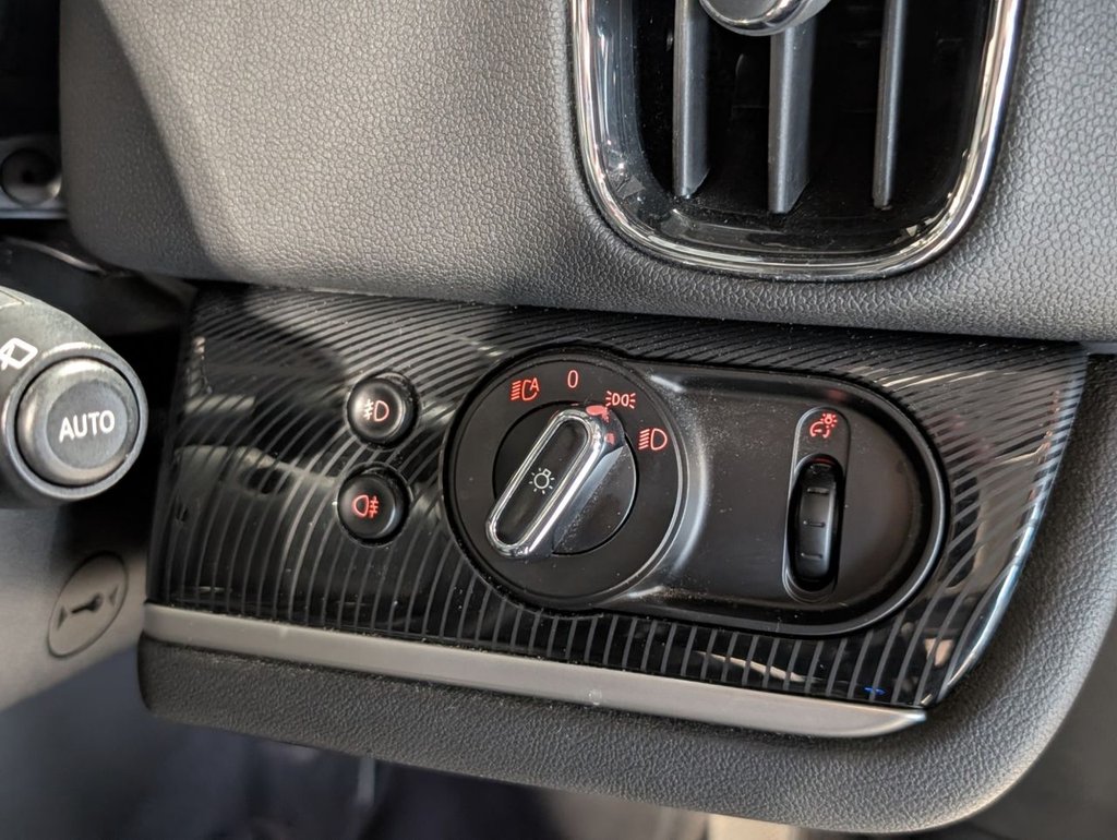 Used MINI Countryman 2020 for sale - 77276186: Photo 24