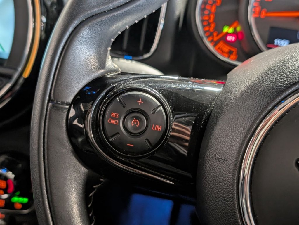Used MINI Countryman 2020 for sale - 77276186: Photo 26