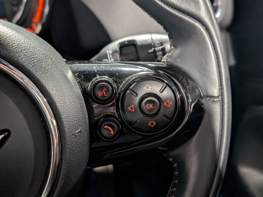 Used MINI Countryman 2020 for sale - 77276186: Photo 27