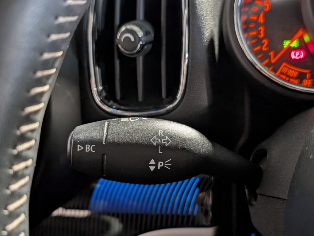 Used MINI Countryman 2020 for sale - 77276186: Photo 28