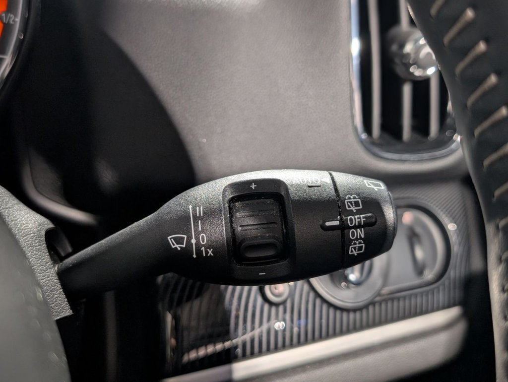 Used MINI Countryman 2020 for sale - 77276186: Photo 29