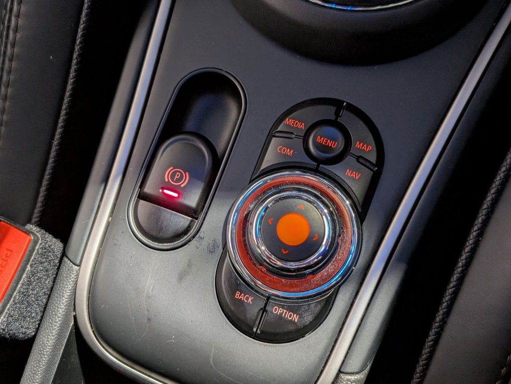 Used MINI Countryman 2020 for sale - 77276186: Photo 31