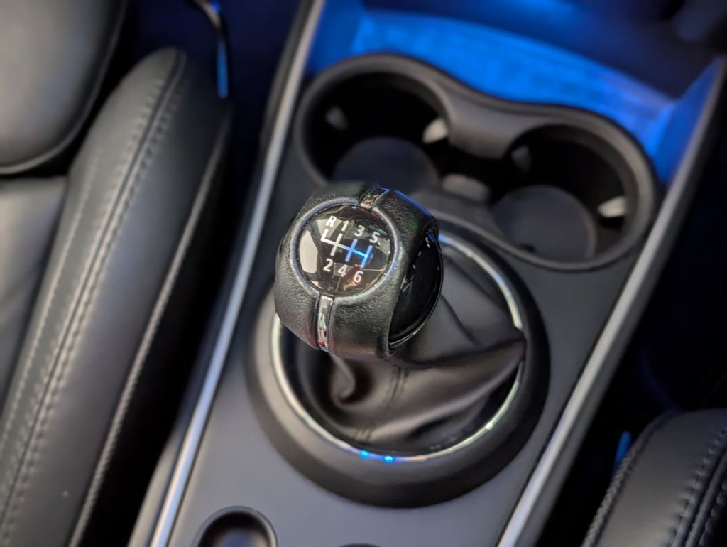 Used MINI Countryman 2020 for sale - 77276186: Photo 32