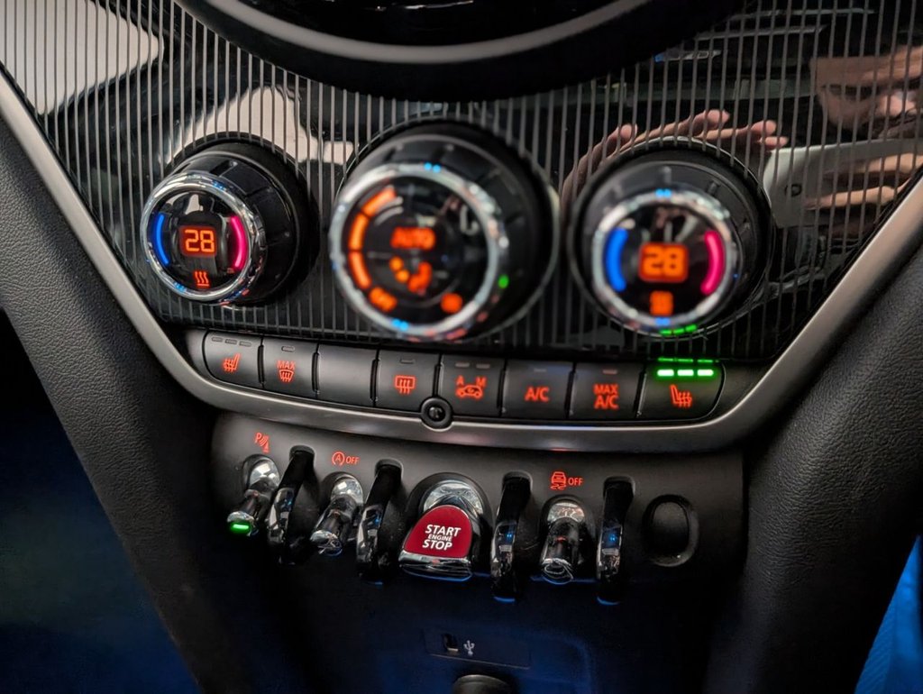 Used MINI Countryman 2020 for sale - 77276186: Photo 33