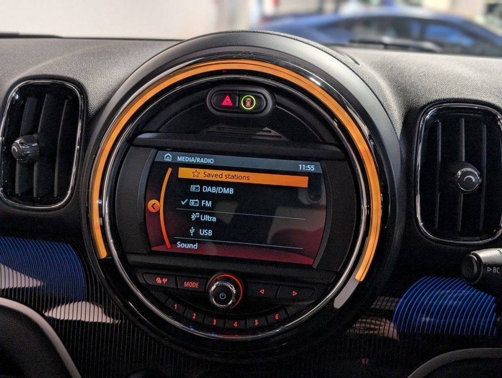 Used MINI Countryman 2020 for sale - 77276186: Photo 35