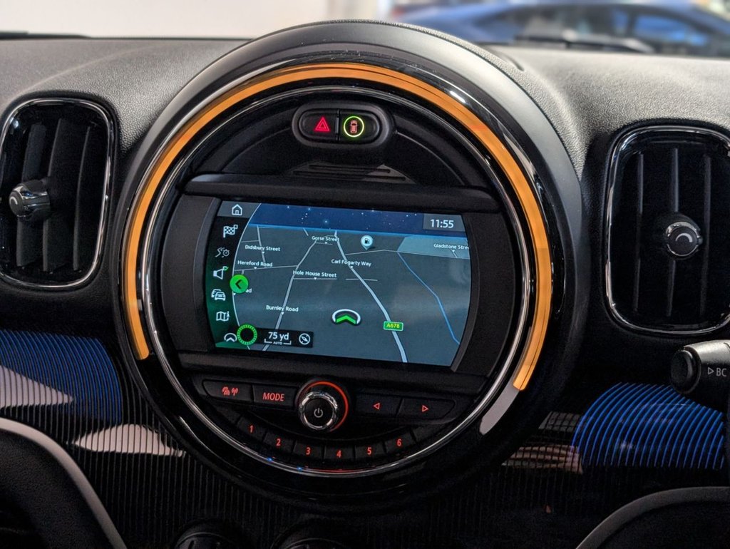 Used MINI Countryman 2020 for sale - 77276186: Photo 37