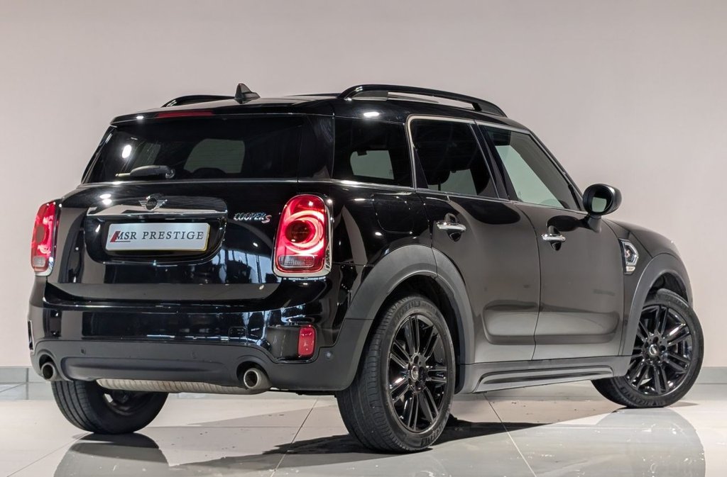 Used MINI Countryman 2020 for sale - 77276186: Photo 44
