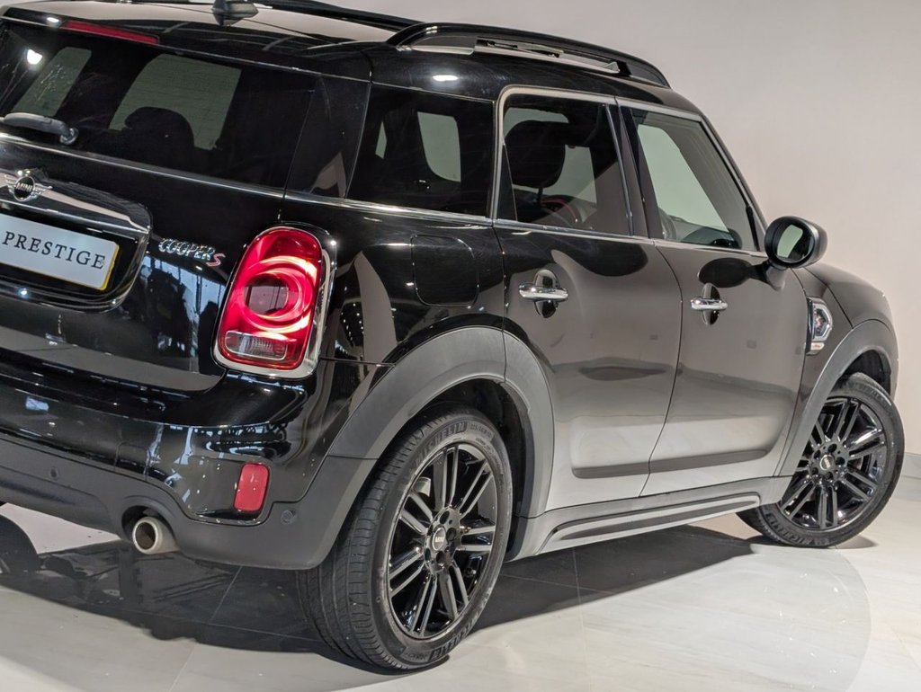 Used MINI Countryman 2020 for sale - 77276186: Photo 50
