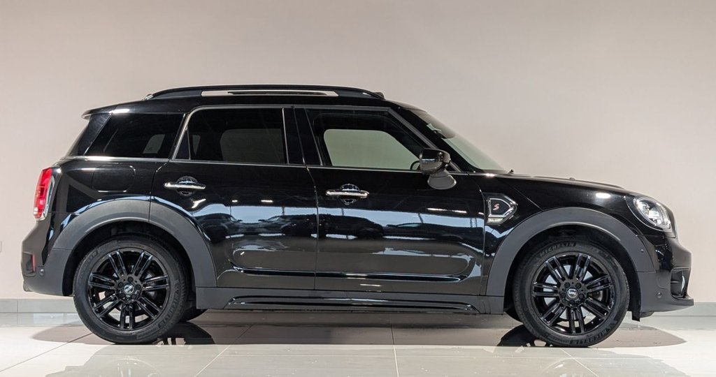 Used MINI Countryman 2020 for sale - 77276186: Photo 7