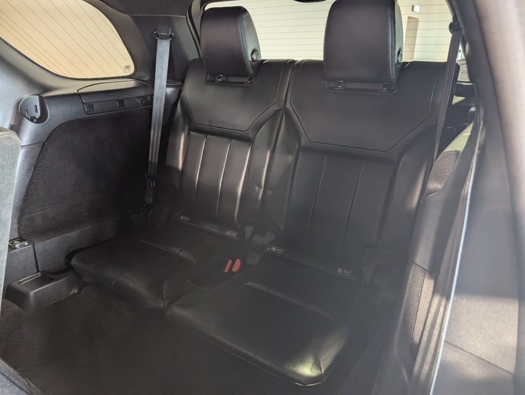 Used Land Rover Discovery 2020 for sale - 77891075: Photo 17