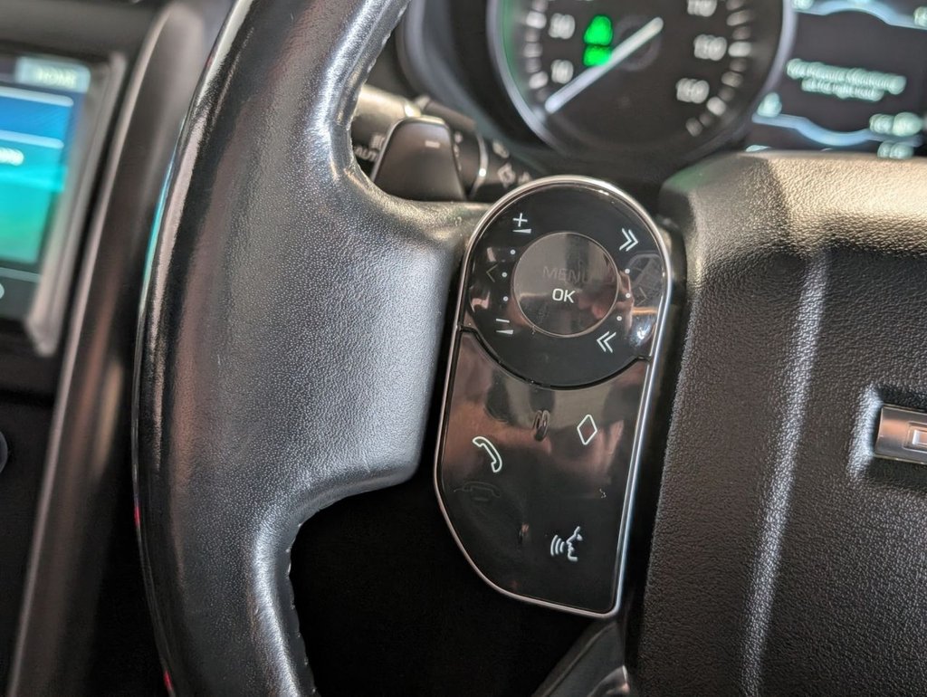 Used Land Rover Discovery 2020 for sale - 77891075: Photo 27