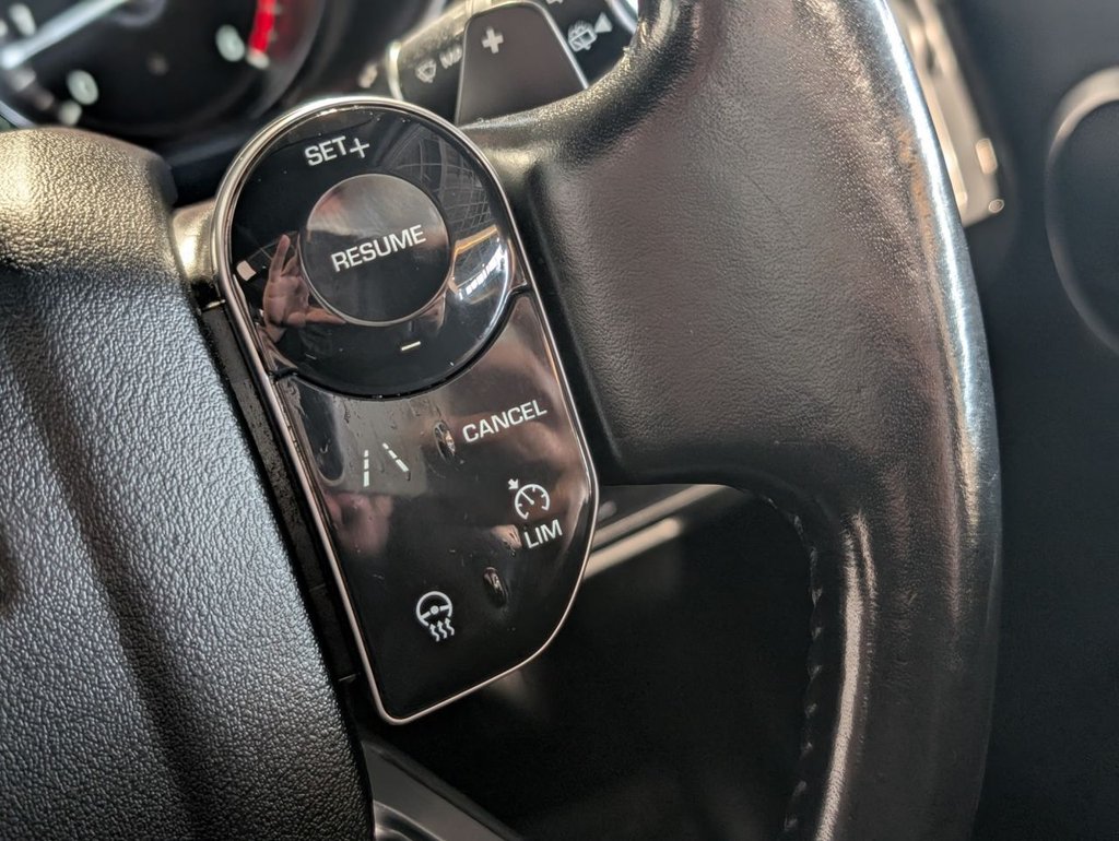 Used Land Rover Discovery 2020 for sale - 77891075: Photo 28