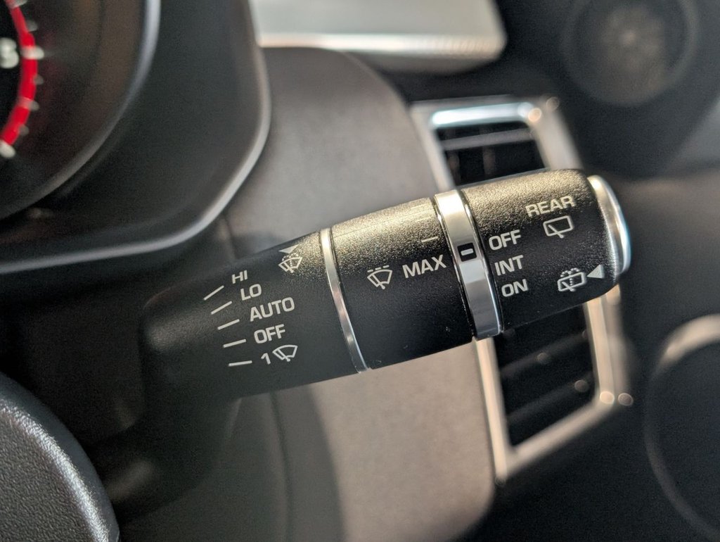 Used Land Rover Discovery 2020 for sale - 77891075: Photo 30