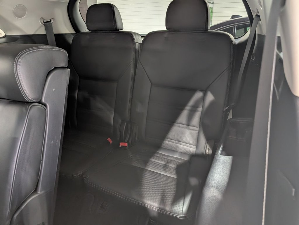 Used Kia Sorento 2017 for sale - 76439187: Photo 24