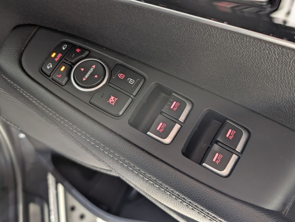 Used Kia Sorento 2017 for sale - 76439187: Photo 27