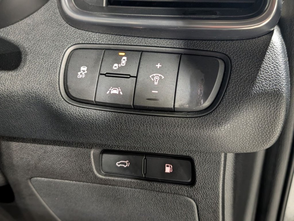 Used Kia Sorento 2017 for sale - 76439187: Photo 30