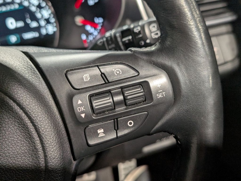 Used Kia Sorento 2017 for sale - 76439187: Photo 34