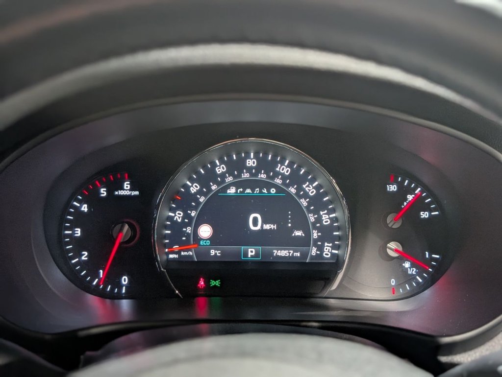 Used Kia Sorento 2017 for sale - 76439187: Photo 37