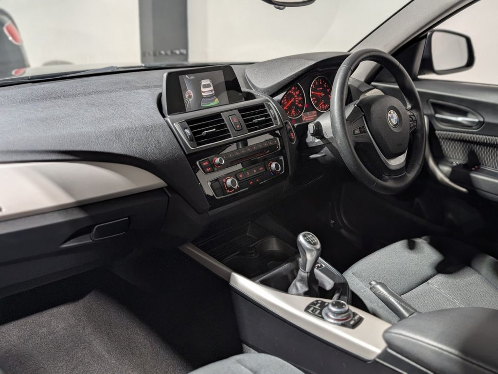 Used BMW 2 Series 2017 for sale - 76509980: Photo 13