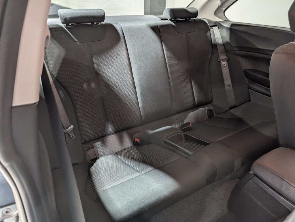 Used BMW 2 Series 2017 for sale - 76509980: Photo 15