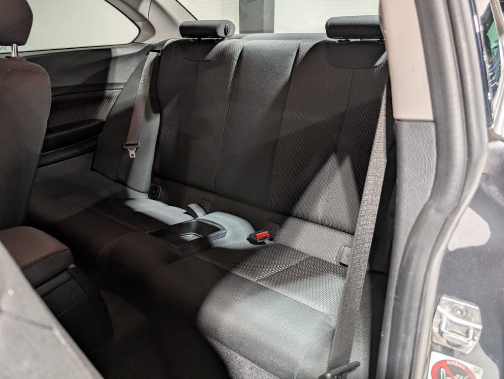 Used BMW 2 Series 2017 for sale - 76509980: Photo 16