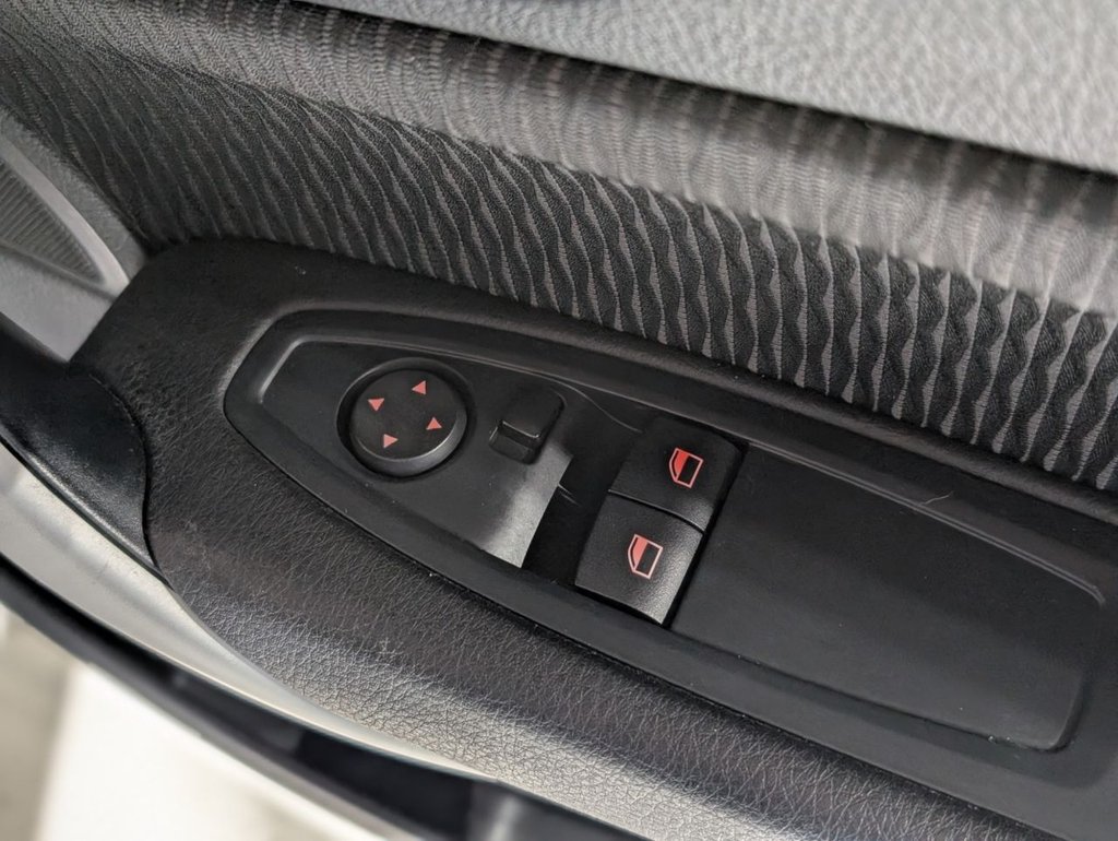 Used BMW 2 Series 2017 for sale - 76509980: Photo 18