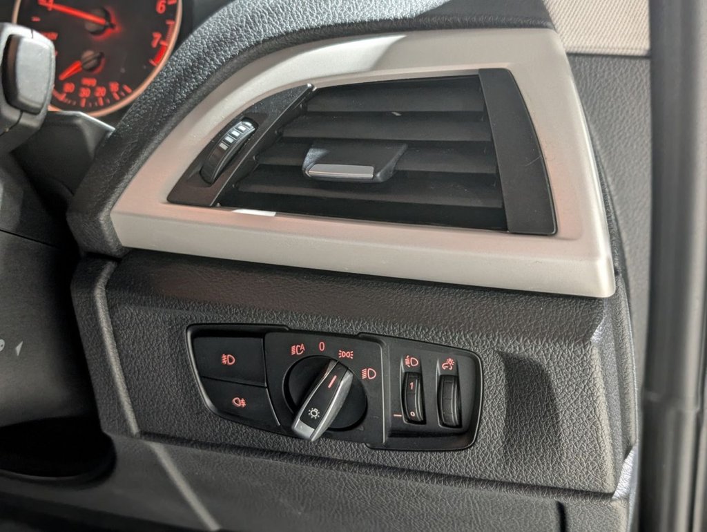 Used BMW 2 Series 2017 for sale - 76509980: Photo 19