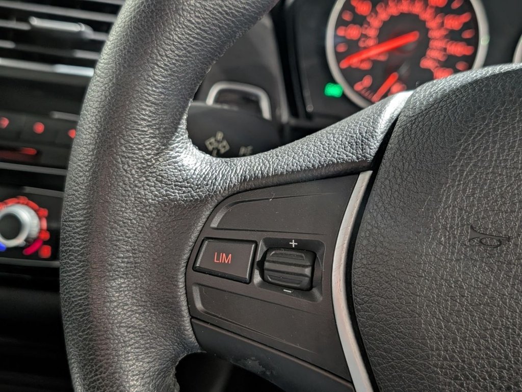 Used BMW 2 Series 2017 for sale - 76509980: Photo 21