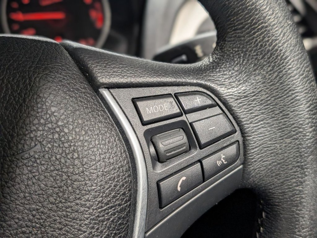 Used BMW 2 Series 2017 for sale - 76509980: Photo 22