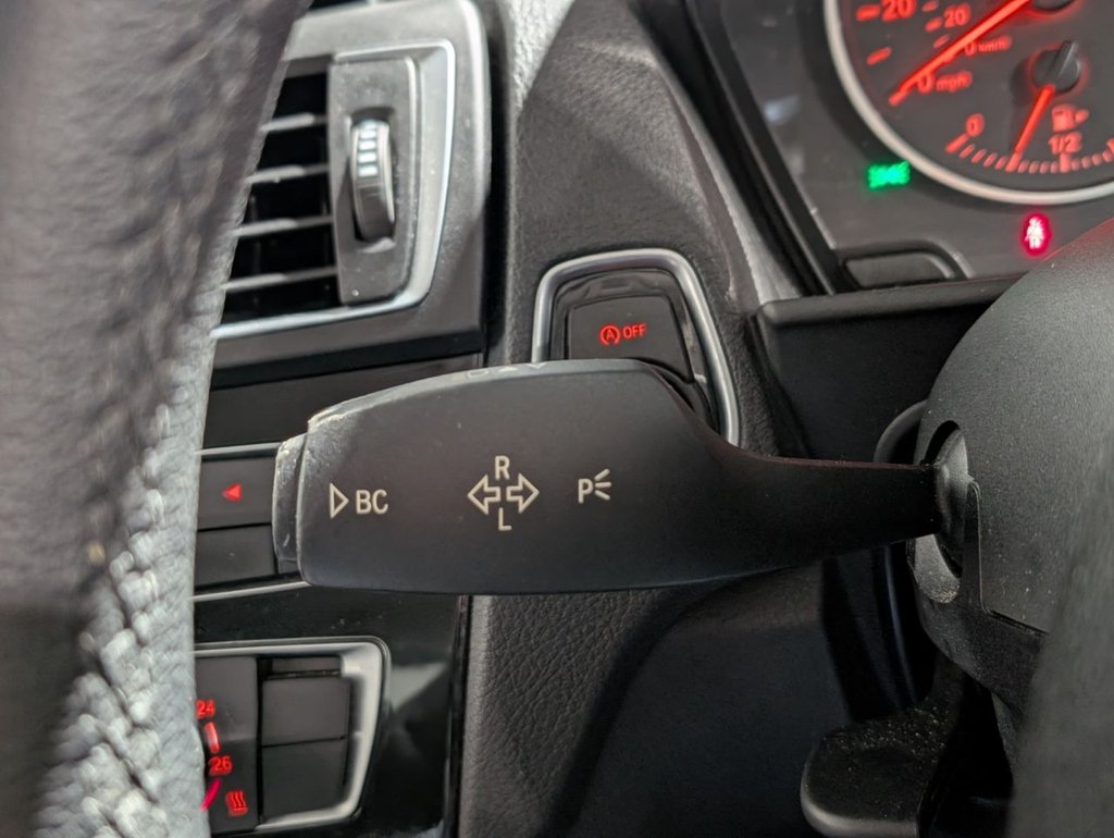 Used BMW 2 Series 2017 for sale - 76509980: Photo 23