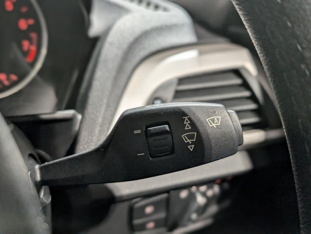 Used BMW 2 Series 2017 for sale - 76509980: Photo 24