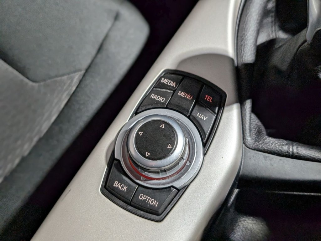 Used BMW 2 Series 2017 for sale - 76509980: Photo 27