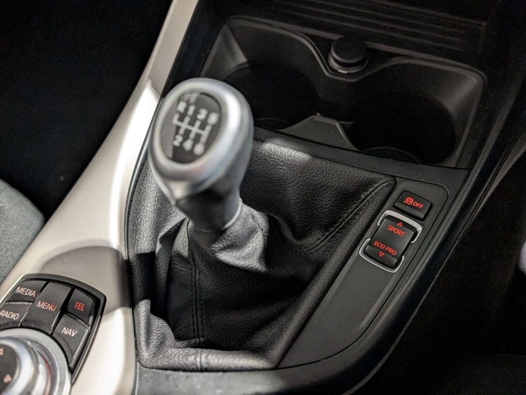 Used BMW 2 Series 2017 for sale - 76509980: Photo 28