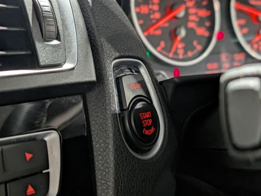 Used BMW 2 Series 2017 for sale - 76509980: Photo 29