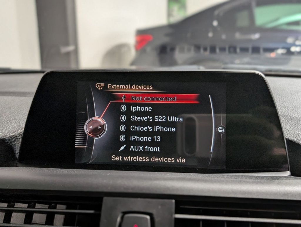 Used BMW 2 Series 2017 for sale - 76509980: Photo 31