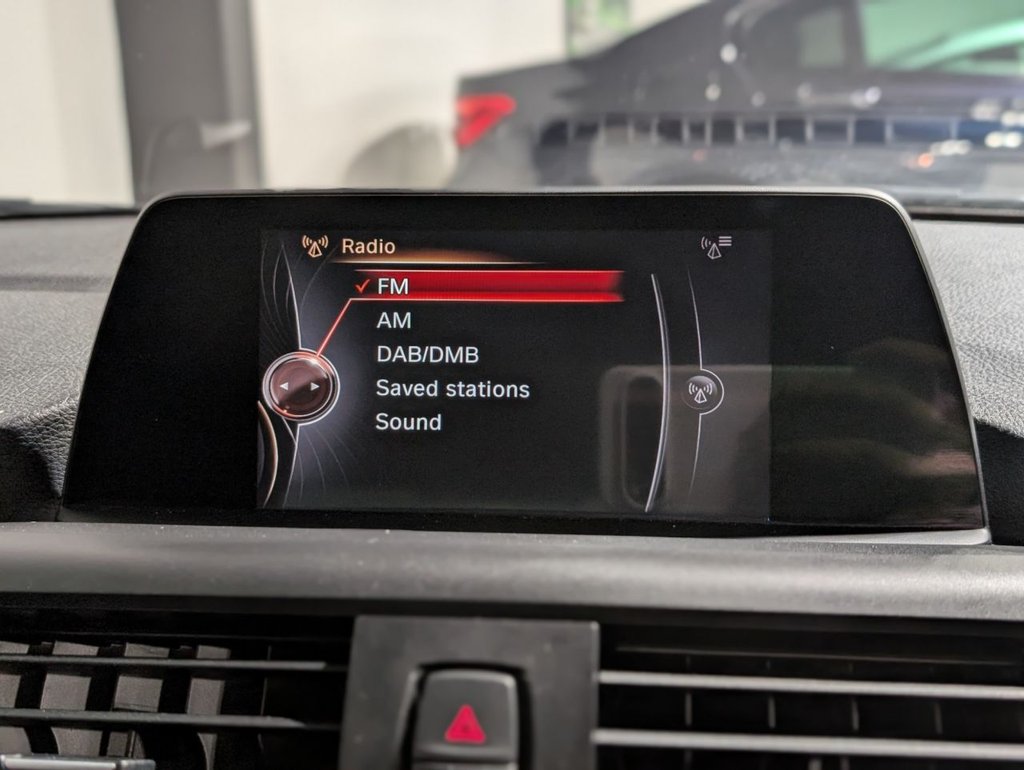 Used BMW 2 Series 2017 for sale - 76509980: Photo 32