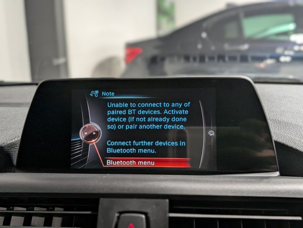 Used BMW 2 Series 2017 for sale - 76509980: Photo 33