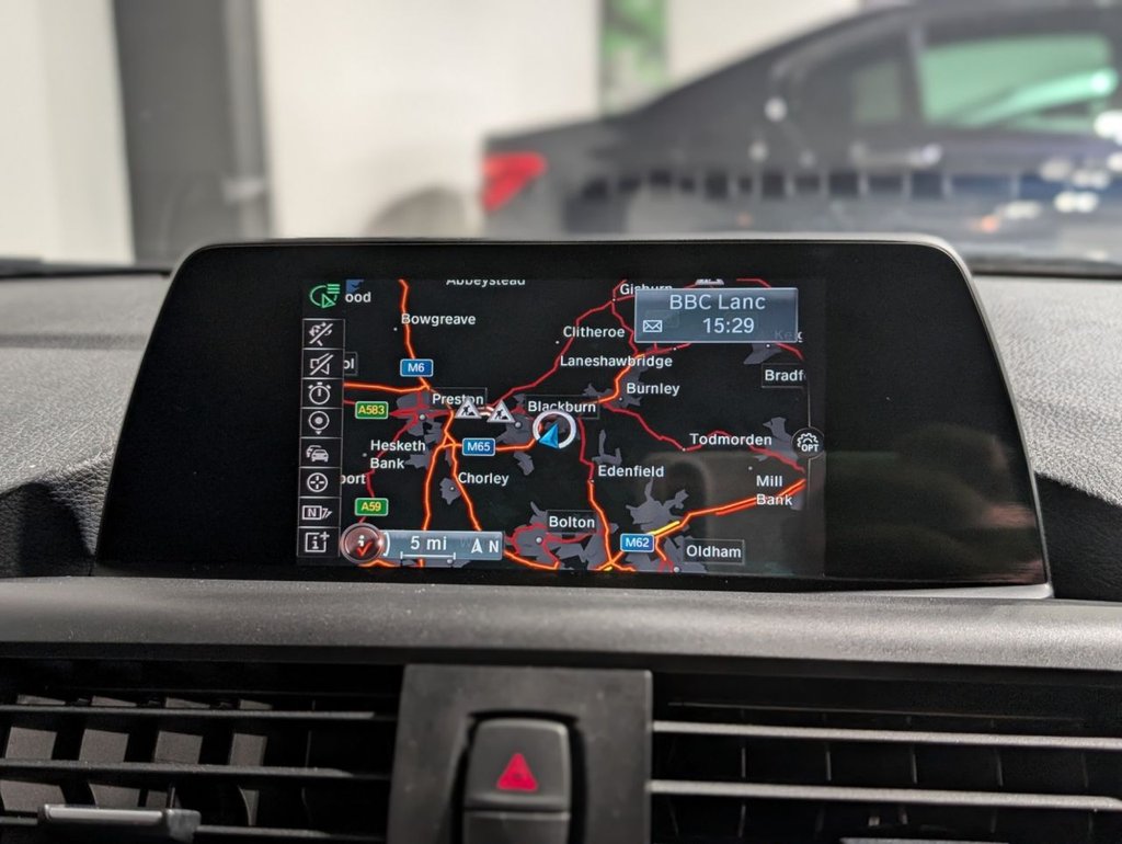 Used BMW 2 Series 2017 for sale - 76509980: Photo 34