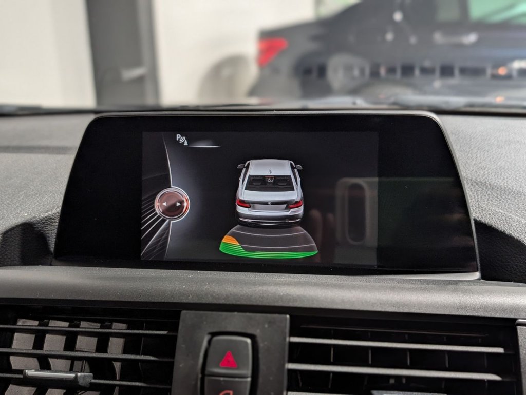 Used BMW 2 Series 2017 for sale - 76509980: Photo 35