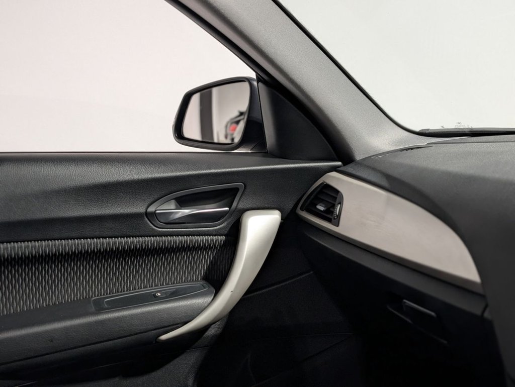 Used BMW 2 Series 2017 for sale - 76509980: Photo 36