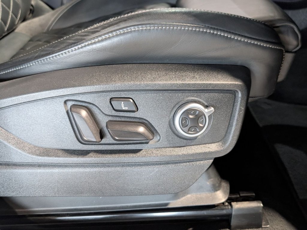 Used Audi Q5 2020 for sale - 77655078: Photo 20