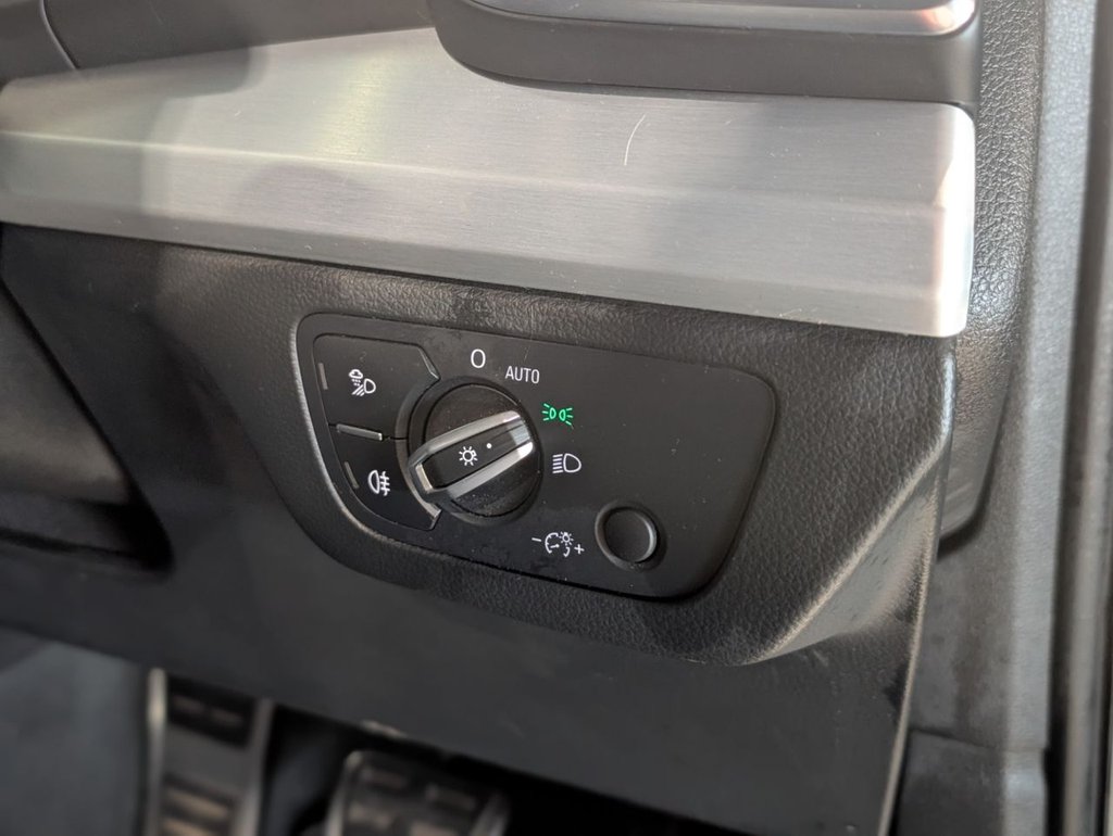 Used Audi Q5 2020 for sale - 77655078: Photo 21