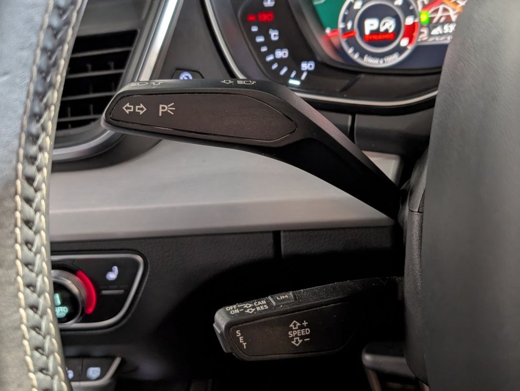 Used Audi Q5 2020 for sale - 77655078: Photo 25