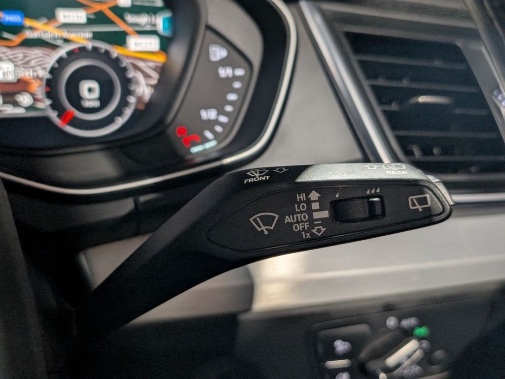 Used Audi Q5 2020 for sale - 77655078: Photo 26