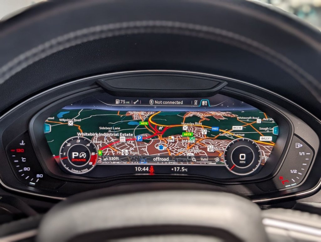 Used Audi Q5 2020 for sale - 77655078: Photo 27