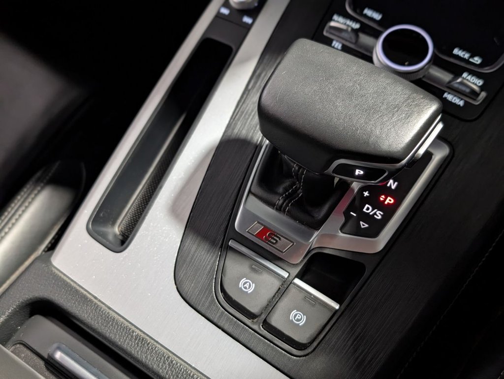 Used Audi Q5 2020 for sale - 77655078: Photo 28