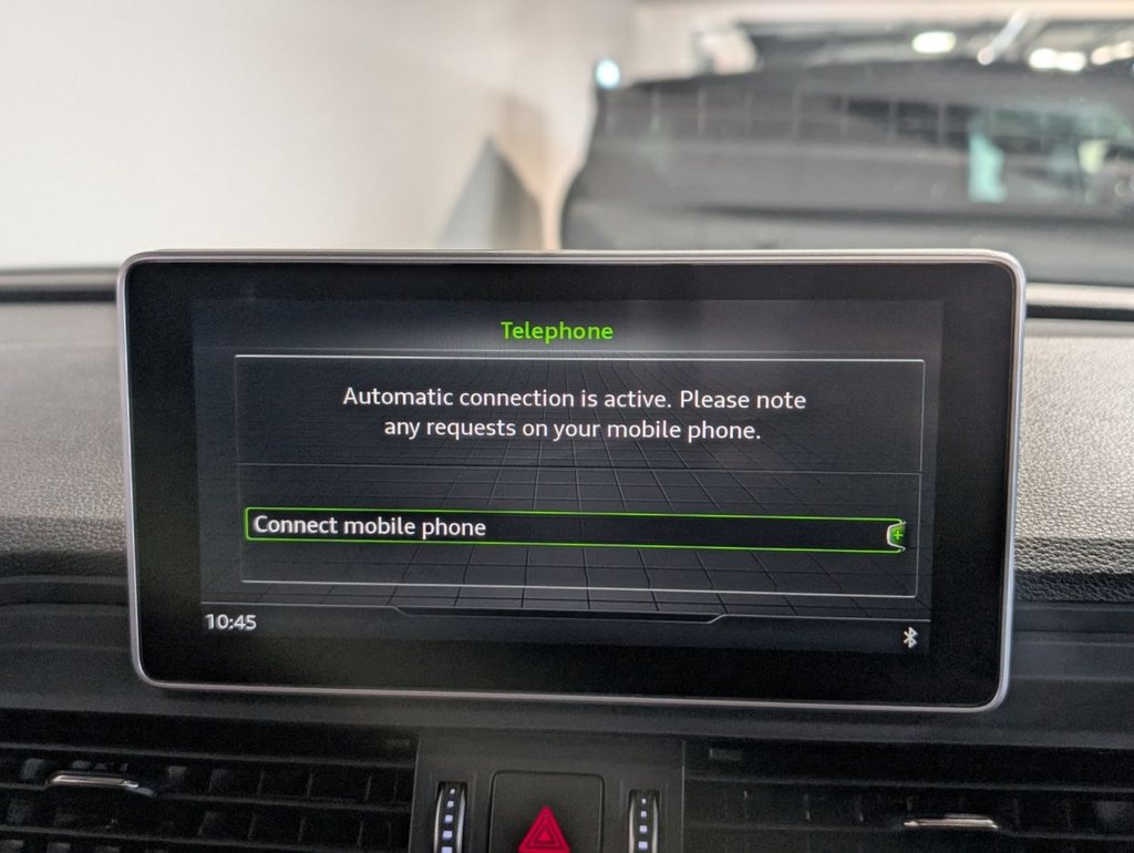 Used Audi Q5 2020 for sale - 77655078: Photo 33