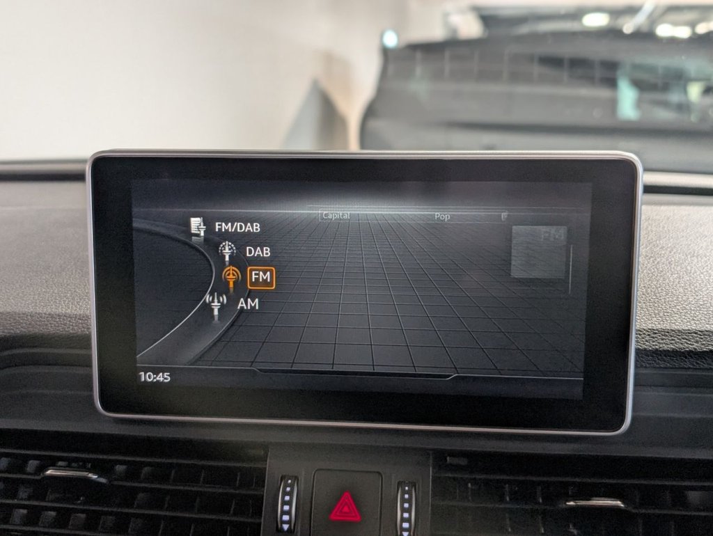 Used Audi Q5 2020 for sale - 77655078: Photo 34