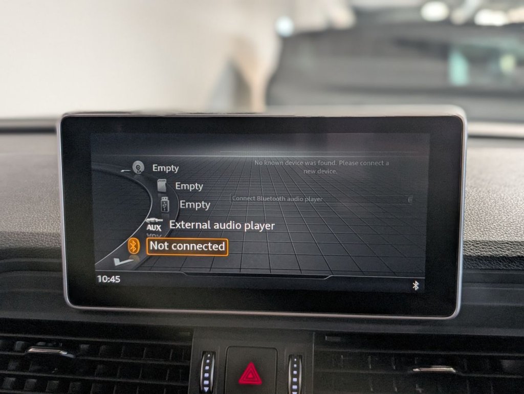 Used Audi Q5 2020 for sale - 77655078: Photo 35